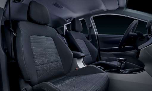 Hyundai_Bayon_Front_Seats_16x9,res